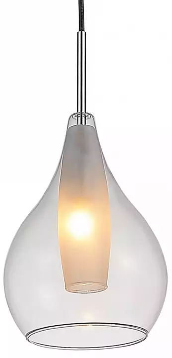 Подвесной светильник Lightstar Pentola 803031 0_LS_803031.webp big