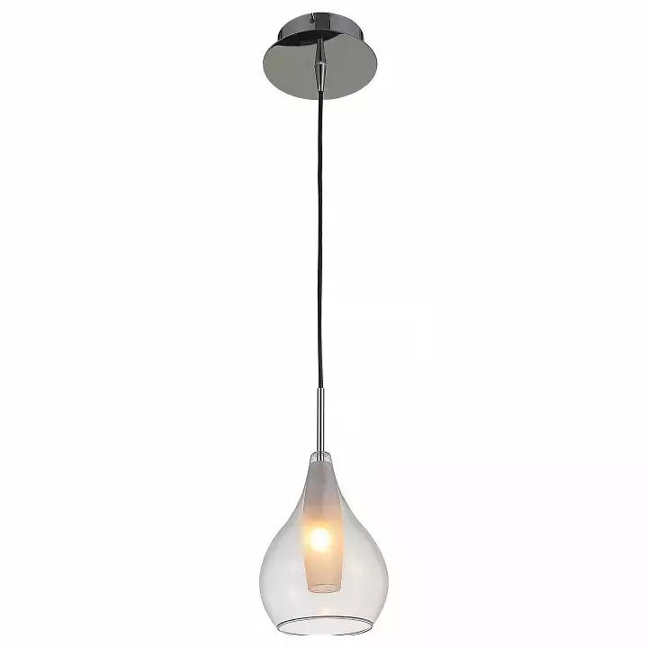 Подвесной светильник Lightstar Pentola 803031 1_LS_803031.webp big