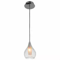 Подвесной светильник Lightstar Pentola 803031 1_LS_803031.webp small