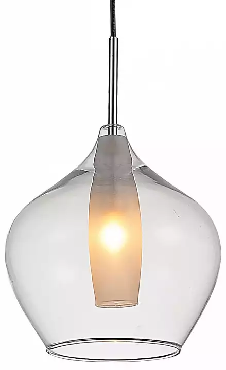 Подвесной светильник Lightstar Pentola 803041 0_LS_803041.webp big