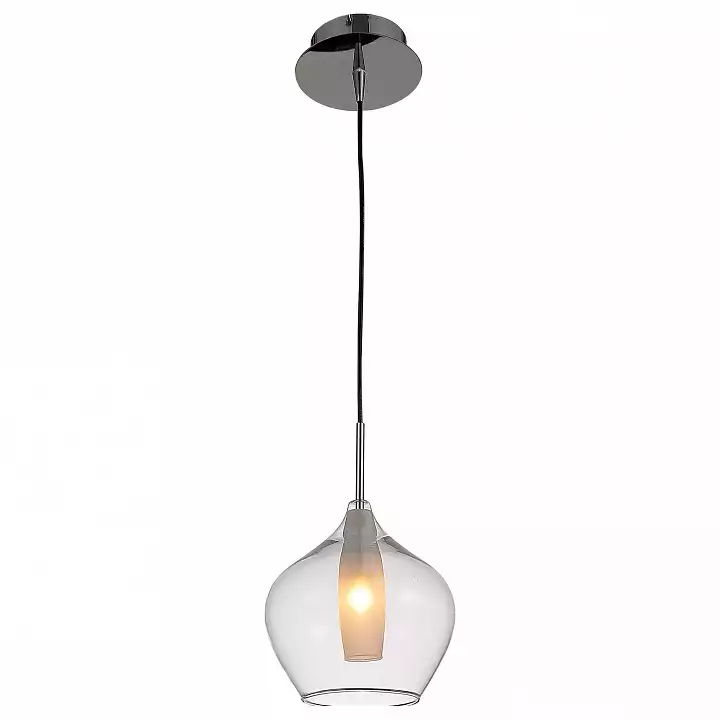 Подвесной светильник Lightstar Pentola 803041 1_LS_803041.webp big