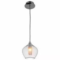 Подвесной светильник Lightstar Pentola 803041 1_LS_803041.webp small