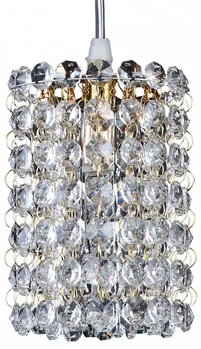 Подвесной светильник Lightstar Cristallo 795312 0_LS_795312.webp big