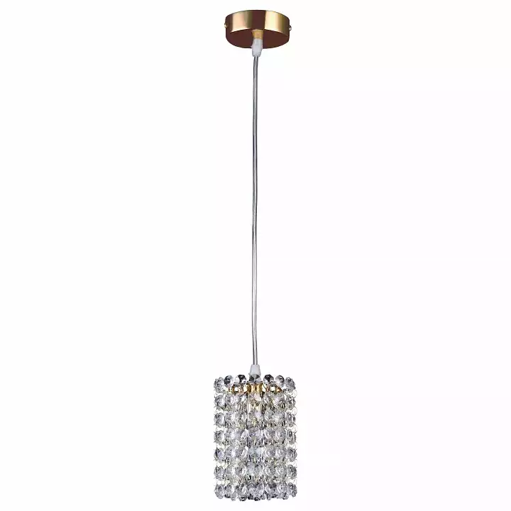 Подвесной светильник Lightstar Cristallo 795312 1_LS_795312.webp big