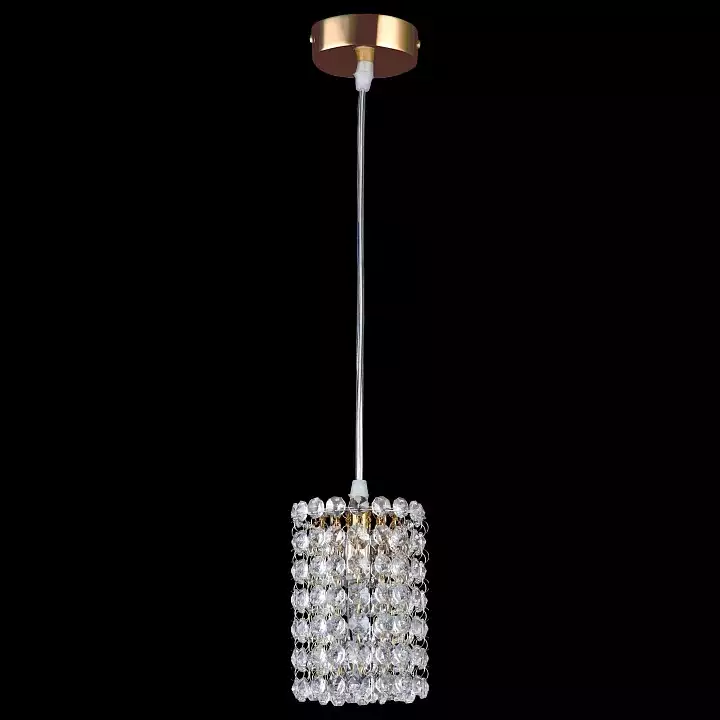 Подвесной светильник Lightstar Cristallo 795312 2_LS_795312.webp big