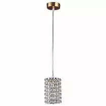 Подвесной светильник Lightstar Cristallo 795312 1_LS_795312.webp small