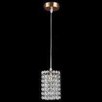 Подвесной светильник Lightstar Cristallo 795312 2_LS_795312.webp small