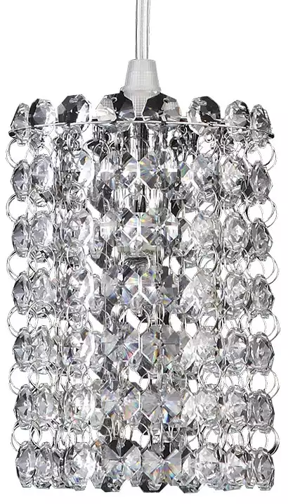 Подвесной светильник Lightstar Cristallo 795314 0_LS_795314.webp big