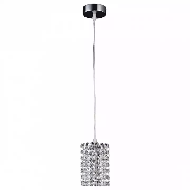 Подвесной светильник Lightstar Cristallo 795314 1_LS_795314.webp big