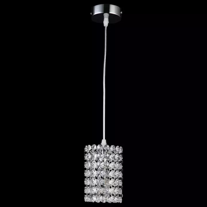Подвесной светильник Lightstar Cristallo 795314 2_LS_795314.webp big
