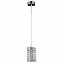 Подвесной светильник Lightstar Cristallo 795314 1_LS_795314.webp small