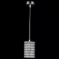 Подвесной светильник Lightstar Cristallo 795314 2_LS_795314.webp small