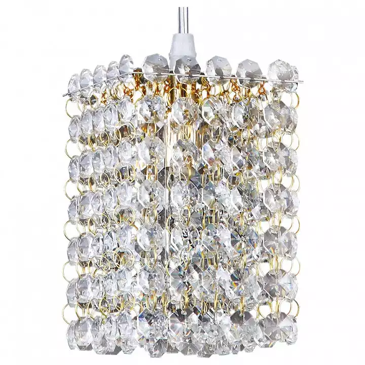 Подвесной светильник Lightstar Cristallo 795412 0_LS_795412.webp big