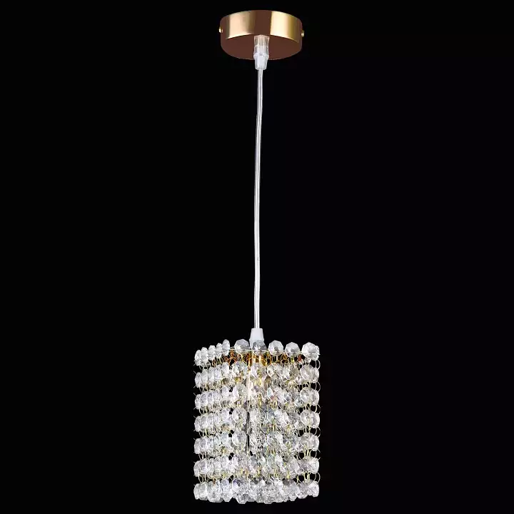 Подвесной светильник Lightstar Cristallo 795412 2_LS_795412.webp big