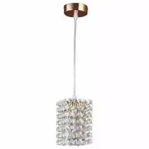 Подвесной светильник Lightstar Cristallo 795412 1_LS_795412.webp small