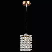 Подвесной светильник Lightstar Cristallo 795412 2_LS_795412.webp small