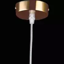 Подвесной светильник Lightstar Cristallo 795412 4_LS_795412.webp small
