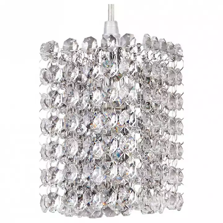 Подвесной светильник Lightstar Cristallo 795414 0_LS_795414.webp big