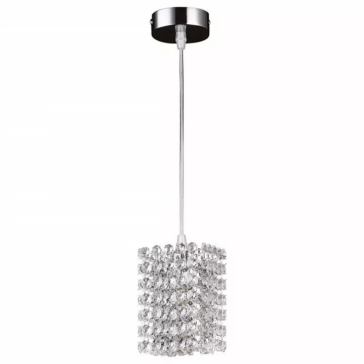 Подвесной светильник Lightstar Cristallo 795414 1_LS_795414.webp big