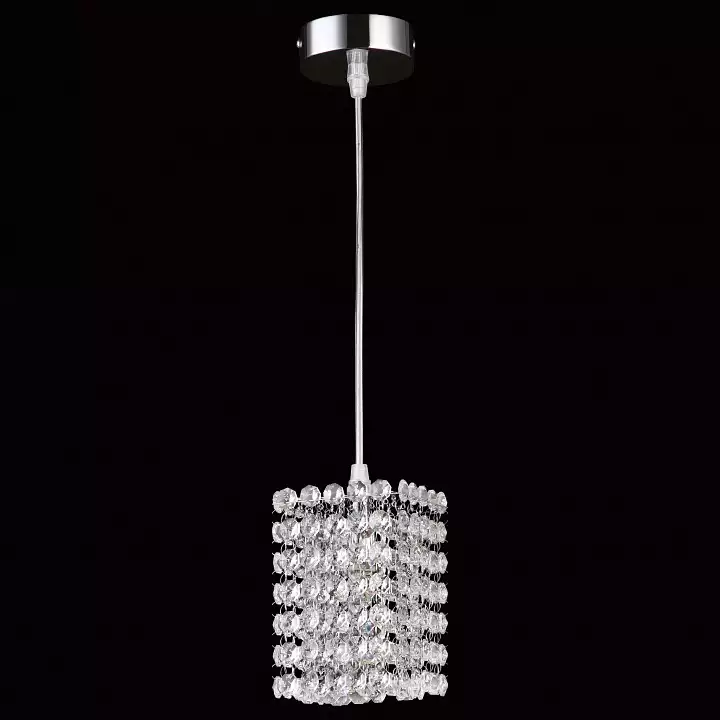 Подвесной светильник Lightstar Cristallo 795414 2_LS_795414.webp big