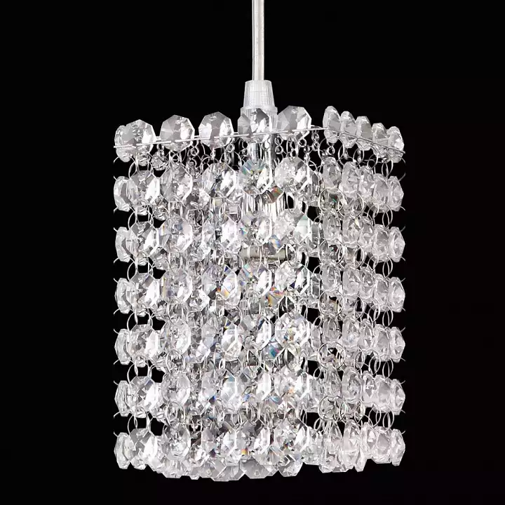 Подвесной светильник Lightstar Cristallo 795414 3_LS_795414.webp big