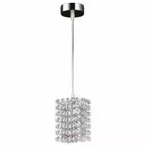 Подвесной светильник Lightstar Cristallo 795414 1_LS_795414.webp small