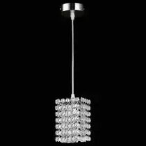 Подвесной светильник Lightstar Cristallo 795414 2_LS_795414.webp small