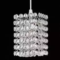 Подвесной светильник Lightstar Cristallo 795414 3_LS_795414.webp small