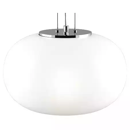 Подвесной светильник Lightstar Meringe 801040 0_LS_801040.webp big