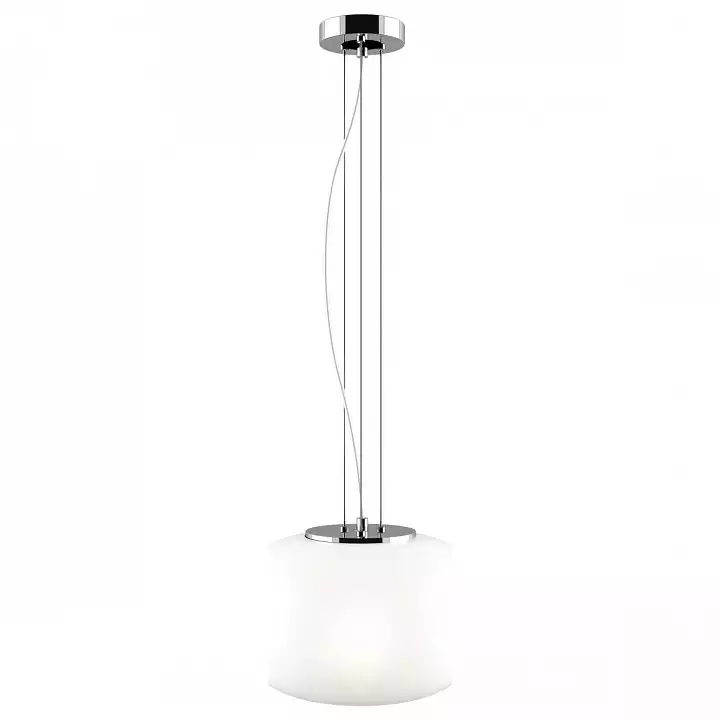 Подвесной светильник Lightstar Meringe 801040 1_LS_801040.webp big