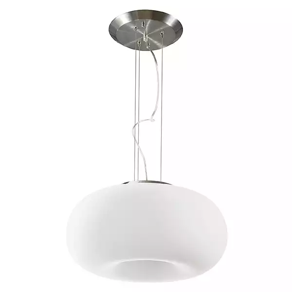 Подвесной светильник Lightstar Meringe 801040 2_LS_801040.webp big
