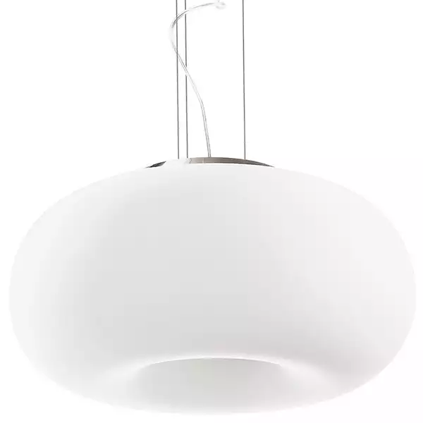 Подвесной светильник Lightstar Meringe 801040 3_LS_801040.webp big
