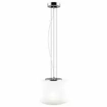 Подвесной светильник Lightstar Meringe 801040 1_LS_801040.webp small
