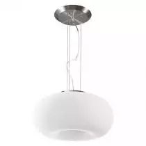 Подвесной светильник Lightstar Meringe 801040 2_LS_801040.webp small