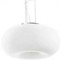 Подвесной светильник Lightstar Meringe 801040 3_LS_801040.webp small