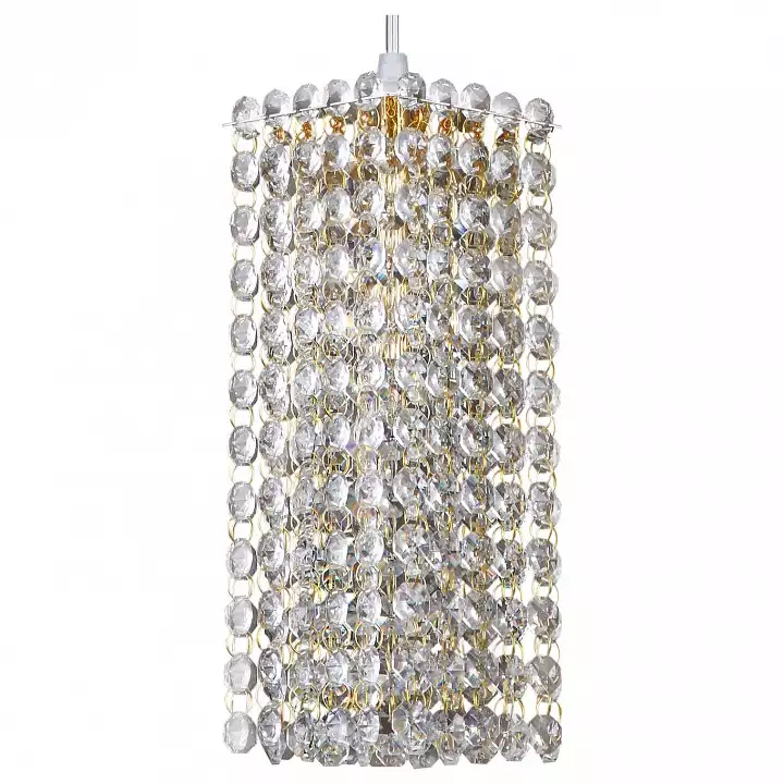 Подвесной светильник Lightstar Cristallo 795422 0_LS_795422.webp big