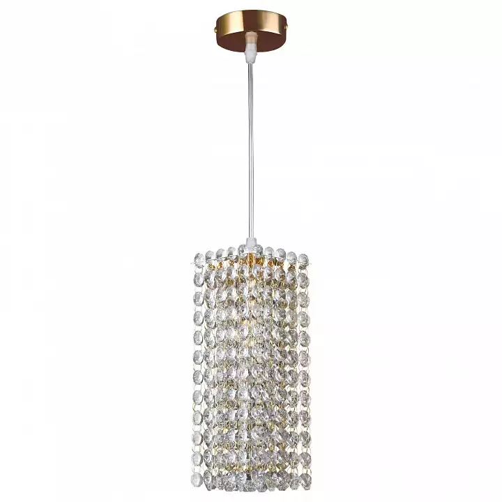 Подвесной светильник Lightstar Cristallo 795422 1_LS_795422.webp big