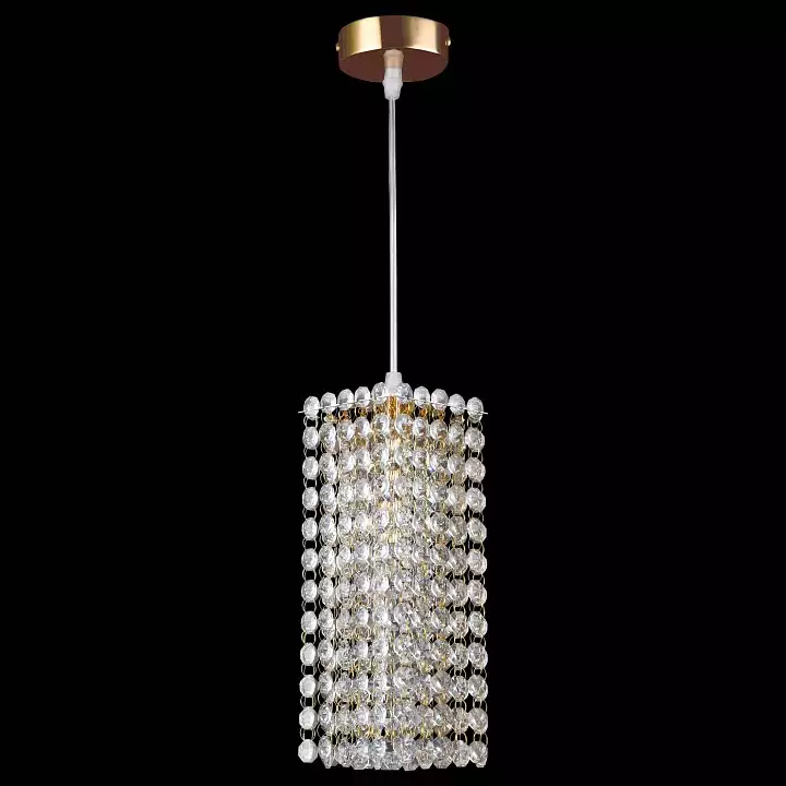 Подвесной светильник Lightstar Cristallo 795422 2_LS_795422.webp big