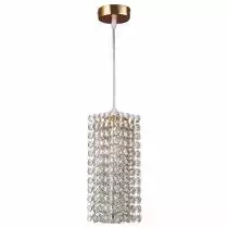 Подвесной светильник Lightstar Cristallo 795422 1_LS_795422.webp small