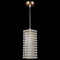 Подвесной светильник Lightstar Cristallo 795422 2_LS_795422.webp small