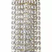 Подвесной светильник Lightstar Cristallo 795422 4_LS_795422.webp small