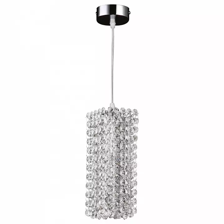 Подвесной светильник Lightstar Cristallo 795424 1_LS_795424.webp big