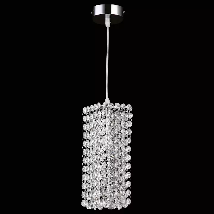 Подвесной светильник Lightstar Cristallo 795424 2_LS_795424.webp big