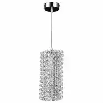 Подвесной светильник Lightstar Cristallo 795424 1_LS_795424.webp small