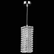 Подвесной светильник Lightstar Cristallo 795424 2_LS_795424.webp small