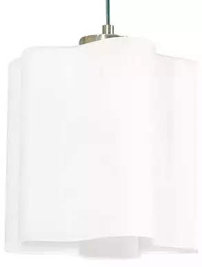 Подвесной светильник Lightstar Nubi 802110 0_LS_802110.webp big
