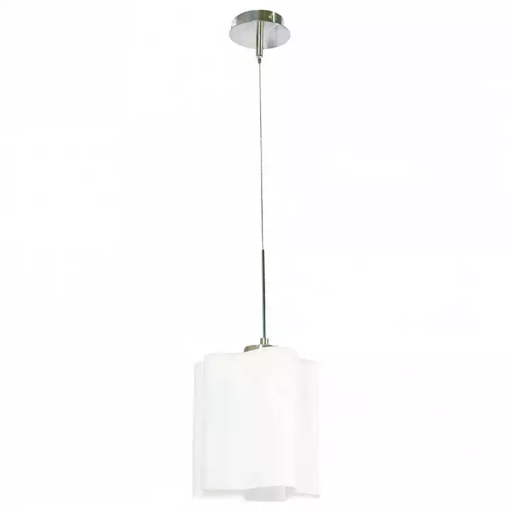 Подвесной светильник Lightstar Nubi 802110 1_LS_802110.webp big