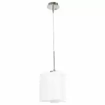 Подвесной светильник Lightstar Nubi 802110 1_LS_802110.webp small