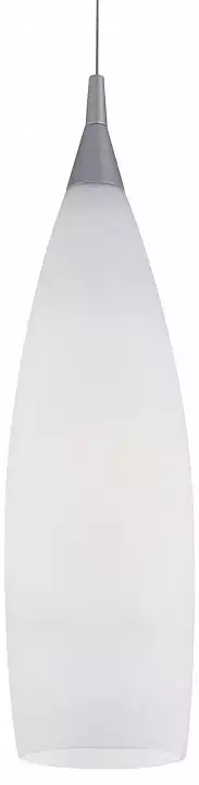 Подвесной светильник Lightstar Volare 804010 0_LS_804010.webp big