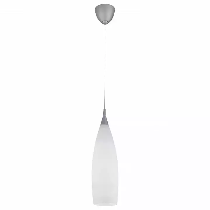 Подвесной светильник Lightstar Volare 804010 1_LS_804010.webp big
